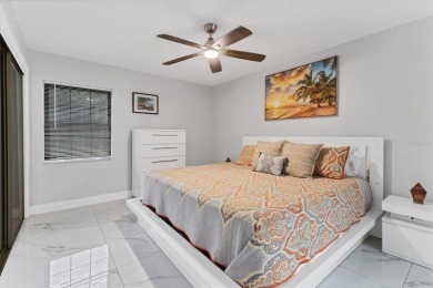 TURNKEY with MULTIPLE USE POSSIBILITIES!  Featuring 4 Bedrooms on Belleview Biltmore Golf Club in Florida - for sale on GolfHomes.com, golf home, golf lot