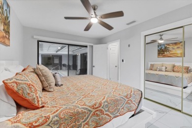 TURNKEY with MULTIPLE USE POSSIBILITIES!  Featuring 4 Bedrooms on Belleview Biltmore Golf Club in Florida - for sale on GolfHomes.com, golf home, golf lot