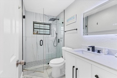 TURNKEY with MULTIPLE USE POSSIBILITIES!  Featuring 4 Bedrooms on Belleview Biltmore Golf Club in Florida - for sale on GolfHomes.com, golf home, golf lot
