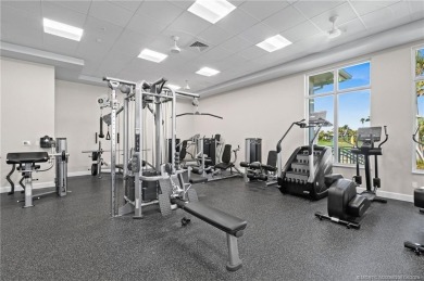 This first-floor, corner condo in Beachtree I within Ocean on Ocean Village Golf Course in Florida - for sale on GolfHomes.com, golf home, golf lot