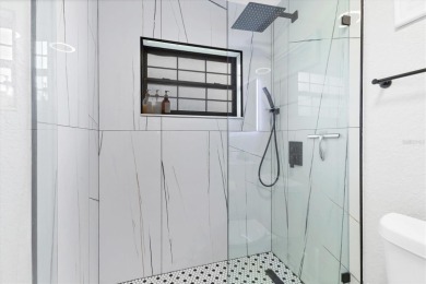 TURNKEY with MULTIPLE USE POSSIBILITIES!  Featuring 4 Bedrooms on Belleview Biltmore Golf Club in Florida - for sale on GolfHomes.com, golf home, golf lot
