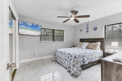 TURNKEY with MULTIPLE USE POSSIBILITIES!  Featuring 4 Bedrooms on Belleview Biltmore Golf Club in Florida - for sale on GolfHomes.com, golf home, golf lot