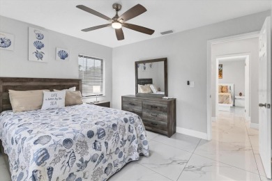 TURNKEY with MULTIPLE USE POSSIBILITIES!  Featuring 4 Bedrooms on Belleview Biltmore Golf Club in Florida - for sale on GolfHomes.com, golf home, golf lot