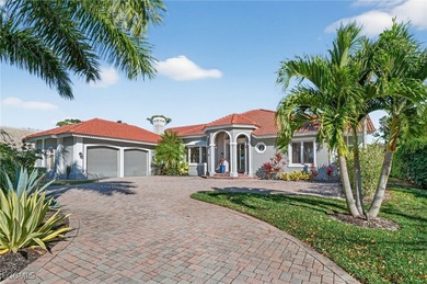 Picture yourself in this renovated pool home which offers 4 on Pelicans Nest Golf Club in Florida - for sale on GolfHomes.com, golf home, golf lot