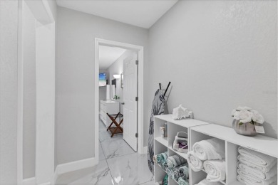 TURNKEY with MULTIPLE USE POSSIBILITIES!  Featuring 4 Bedrooms on Belleview Biltmore Golf Club in Florida - for sale on GolfHomes.com, golf home, golf lot