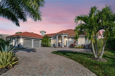 Picture yourself in this renovated pool home which offers 4 on Pelicans Nest Golf Club in Florida - for sale on GolfHomes.com, golf home, golf lot