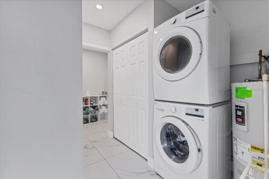 TURNKEY with MULTIPLE USE POSSIBILITIES!  Featuring 4 Bedrooms on Belleview Biltmore Golf Club in Florida - for sale on GolfHomes.com, golf home, golf lot