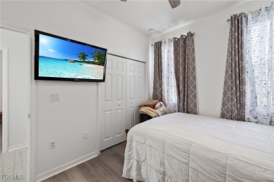 Stunning two-story home in Lindsford - 3 bedrooms, loft, and 2.5 on Eastwood Golf Course in Florida - for sale on GolfHomes.com, golf home, golf lot