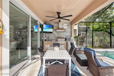 Stunning two-story home in Lindsford - 3 bedrooms, loft, and 2.5 on Eastwood Golf Course in Florida - for sale on GolfHomes.com, golf home, golf lot