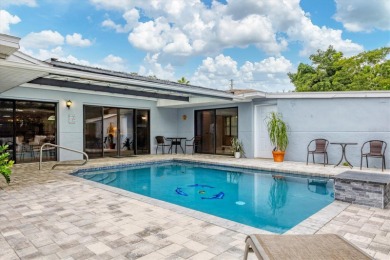 TURNKEY with MULTIPLE USE POSSIBILITIES!  Featuring 4 Bedrooms on Belleview Biltmore Golf Club in Florida - for sale on GolfHomes.com, golf home, golf lot
