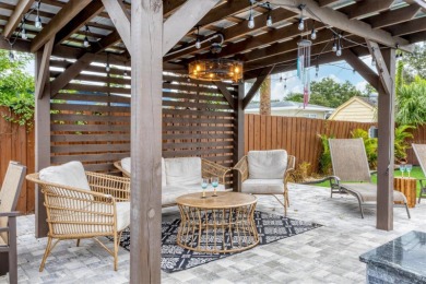TURNKEY with MULTIPLE USE POSSIBILITIES!  Featuring 4 Bedrooms on Belleview Biltmore Golf Club in Florida - for sale on GolfHomes.com, golf home, golf lot