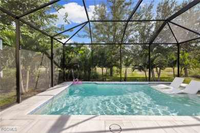 Stunning two-story home in Lindsford - 3 bedrooms, loft, and 2.5 on Eastwood Golf Course in Florida - for sale on GolfHomes.com, golf home, golf lot