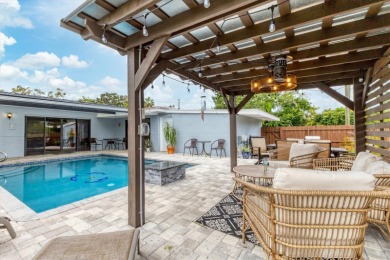 TURNKEY with MULTIPLE USE POSSIBILITIES!  Featuring 4 Bedrooms on Belleview Biltmore Golf Club in Florida - for sale on GolfHomes.com, golf home, golf lot
