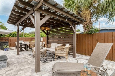 TURNKEY with MULTIPLE USE POSSIBILITIES!  Featuring 4 Bedrooms on Belleview Biltmore Golf Club in Florida - for sale on GolfHomes.com, golf home, golf lot