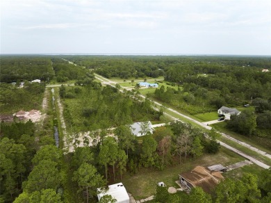 Beautiful new construction in Indian Lake Estates! A golf and on Indian Lake Estates Golf and Country Club in Florida - for sale on GolfHomes.com, golf home, golf lot