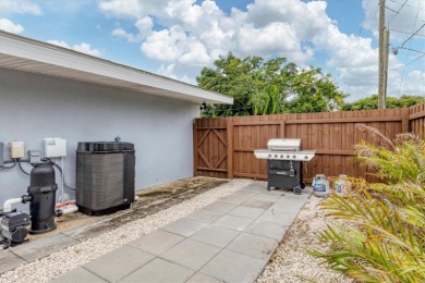 TURNKEY with MULTIPLE USE POSSIBILITIES!  Featuring 4 Bedrooms on Belleview Biltmore Golf Club in Florida - for sale on GolfHomes.com, golf home, golf lot