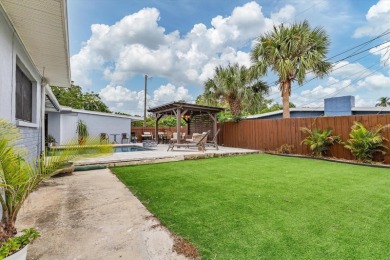 TURNKEY with MULTIPLE USE POSSIBILITIES!  Featuring 4 Bedrooms on Belleview Biltmore Golf Club in Florida - for sale on GolfHomes.com, golf home, golf lot