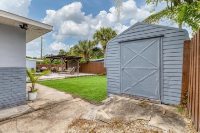 TURNKEY with MULTIPLE USE POSSIBILITIES!  Featuring 4 Bedrooms on Belleview Biltmore Golf Club in Florida - for sale on GolfHomes.com, golf home, golf lot