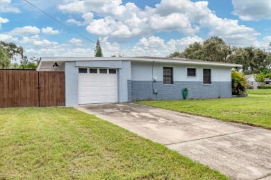 TURNKEY with MULTIPLE USE POSSIBILITIES!  Featuring 4 Bedrooms on Belleview Biltmore Golf Club in Florida - for sale on GolfHomes.com, golf home, golf lot