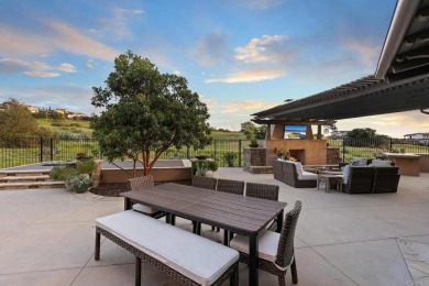 Exceptional remodeled Sentinel perched atop a hill, boasting on The Santaluz Club in California - for sale on GolfHomes.com, golf home, golf lot
