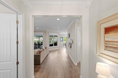 Welcome Home ! Come experience modern Florida living in this on Harbor Hills Country Club in Florida - for sale on GolfHomes.com, golf home, golf lot