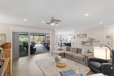 Welcome Home ! Come experience modern Florida living in this on Harbor Hills Country Club in Florida - for sale on GolfHomes.com, golf home, golf lot