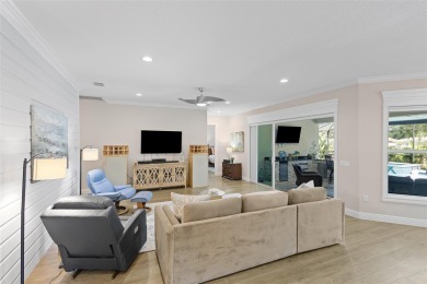 Welcome Home ! Come experience modern Florida living in this on Harbor Hills Country Club in Florida - for sale on GolfHomes.com, golf home, golf lot