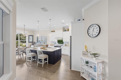 Welcome Home ! Come experience modern Florida living in this on Harbor Hills Country Club in Florida - for sale on GolfHomes.com, golf home, golf lot