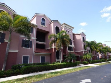Indulge in your dream Florida resort lifestyle at The Esplanade on Burnt Store Golf Club in Florida - for sale on GolfHomes.com, golf home, golf lot