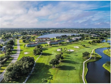 An exceptional opportunity to purchase 2 SIDE BY SIDE CLEARED on Deep Creek Golf Club in Florida - for sale on GolfHomes.com, golf home, golf lot