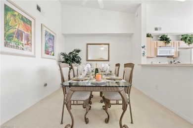 Turnkey 2BR/2BA Condo with Full Golf Membership in Glen Eagle on  in Florida - for sale on GolfHomes.com, golf home, golf lot