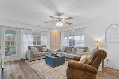 Wow - what a view! This wonderful LAKEFRONT condo comes FULLY on Pointe Royale Village Country Club in Missouri - for sale on GolfHomes.com, golf home, golf lot