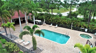 Indulge in your dream Florida resort lifestyle at The Esplanade on Burnt Store Golf Club in Florida - for sale on GolfHomes.com, golf home, golf lot