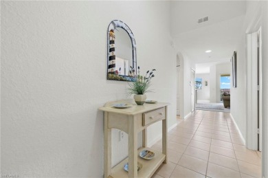 Turnkey 2BR/2BA Condo with Full Golf Membership in Glen Eagle on  in Florida - for sale on GolfHomes.com, golf home, golf lot