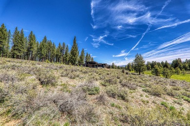 THE finest remaining homesite in Gray's Crossing - and perhaps on  in California - for sale on GolfHomes.com, golf home, golf lot