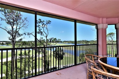 Indulge in your dream Florida resort lifestyle at The Esplanade on Burnt Store Golf Club in Florida - for sale on GolfHomes.com, golf home, golf lot