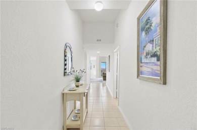 Turnkey 2BR/2BA Condo with Full Golf Membership in Glen Eagle on  in Florida - for sale on GolfHomes.com, golf home, golf lot