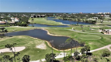 Indulge in your dream Florida resort lifestyle at The Esplanade on Burnt Store Golf Club in Florida - for sale on GolfHomes.com, golf home, golf lot