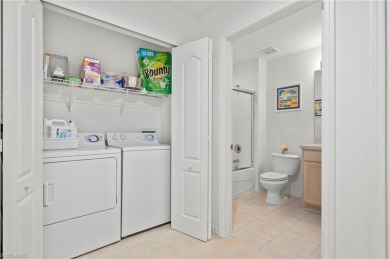 Turnkey 2BR/2BA Condo with Full Golf Membership in Glen Eagle on  in Florida - for sale on GolfHomes.com, golf home, golf lot