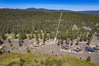 THE finest remaining homesite in Gray's Crossing - and perhaps on  in California - for sale on GolfHomes.com, golf home, golf lot