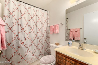 Welcome to Fountain of the Sun, a premier 55+ gated community on Fountain of the Sun Country Club in Arizona - for sale on GolfHomes.com, golf home, golf lot