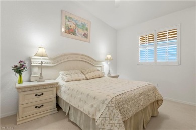 Turnkey 2BR/2BA Condo with Full Golf Membership in Glen Eagle on  in Florida - for sale on GolfHomes.com, golf home, golf lot