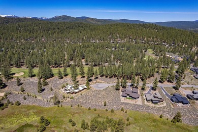 THE finest remaining homesite in Gray's Crossing - and perhaps on  in California - for sale on GolfHomes.com, golf home, golf lot