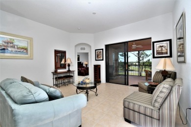 Indulge in your dream Florida resort lifestyle at The Esplanade on Burnt Store Golf Club in Florida - for sale on GolfHomes.com, golf home, golf lot