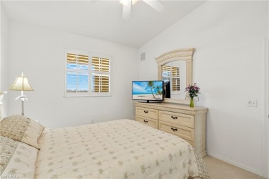 Turnkey 2BR/2BA Condo with Full Golf Membership in Glen Eagle on  in Florida - for sale on GolfHomes.com, golf home, golf lot