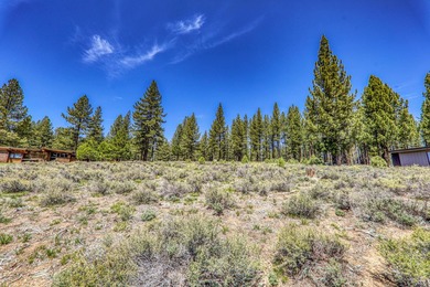 THE finest remaining homesite in Gray's Crossing - and perhaps on  in California - for sale on GolfHomes.com, golf home, golf lot