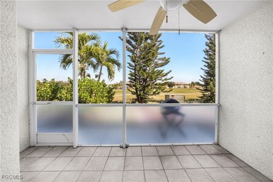 Nestled in the sought after Lake Rio Townhome community of Deep on Kingsway Country Club in Florida - for sale on GolfHomes.com, golf home, golf lot