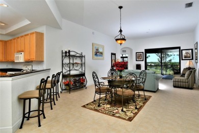 Indulge in your dream Florida resort lifestyle at The Esplanade on Burnt Store Golf Club in Florida - for sale on GolfHomes.com, golf home, golf lot