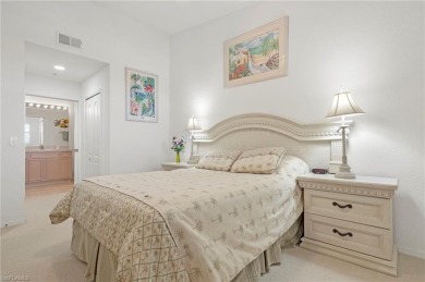 Turnkey 2BR/2BA Condo with Full Golf Membership in Glen Eagle on  in Florida - for sale on GolfHomes.com, golf home, golf lot
