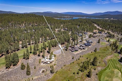 THE finest remaining homesite in Gray's Crossing - and perhaps on  in California - for sale on GolfHomes.com, golf home, golf lot